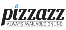 Pizzazz Retail