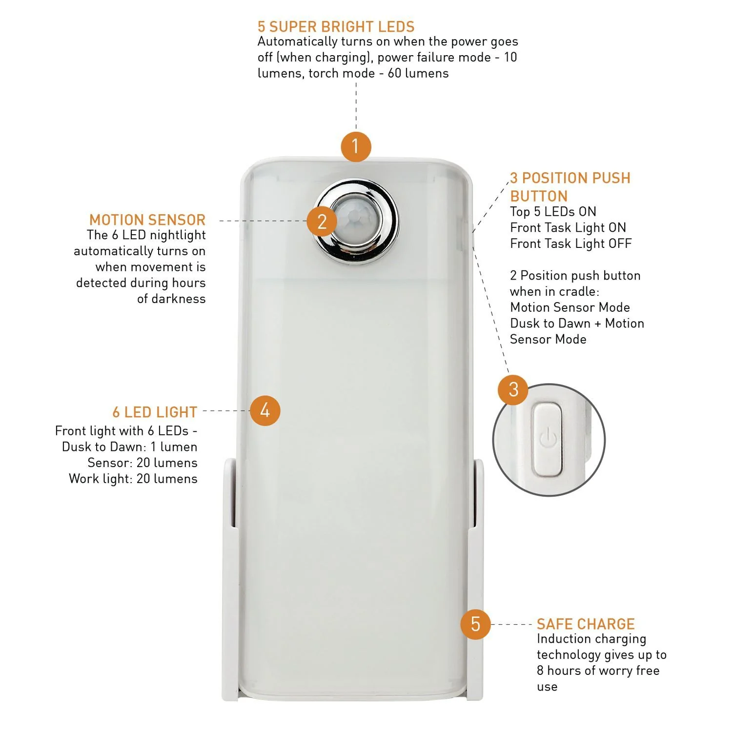 Product image 9