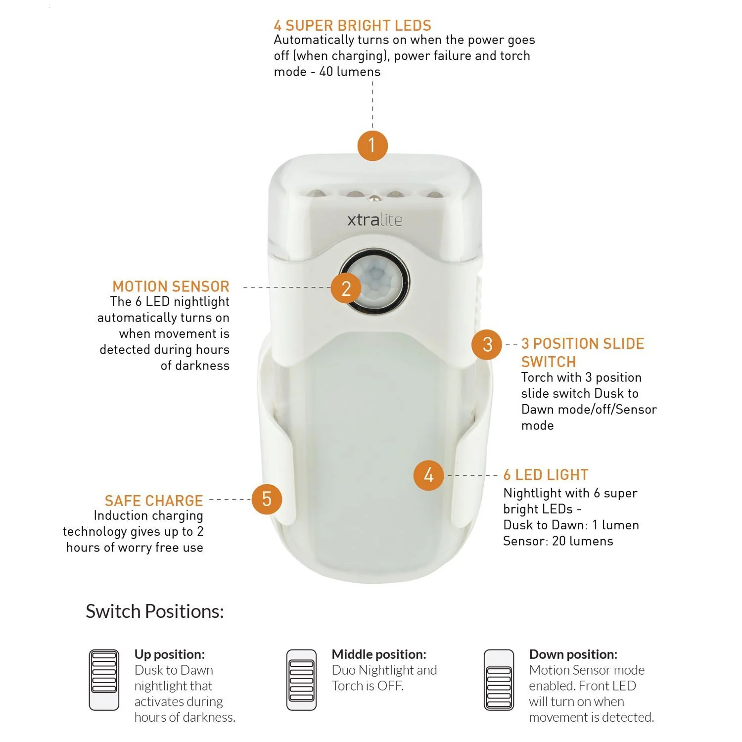 Product image 8