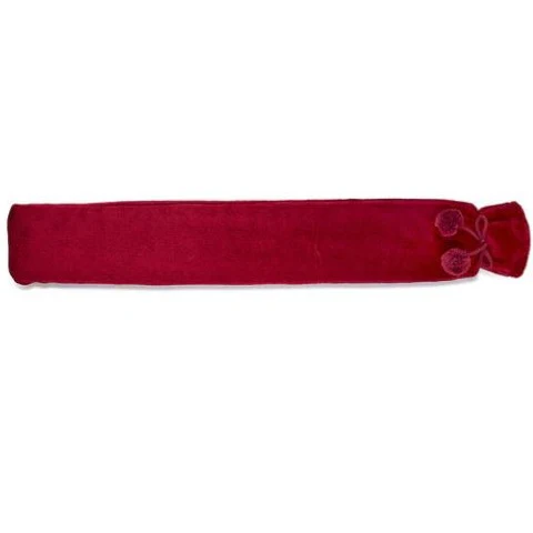 Hot Water Bottles