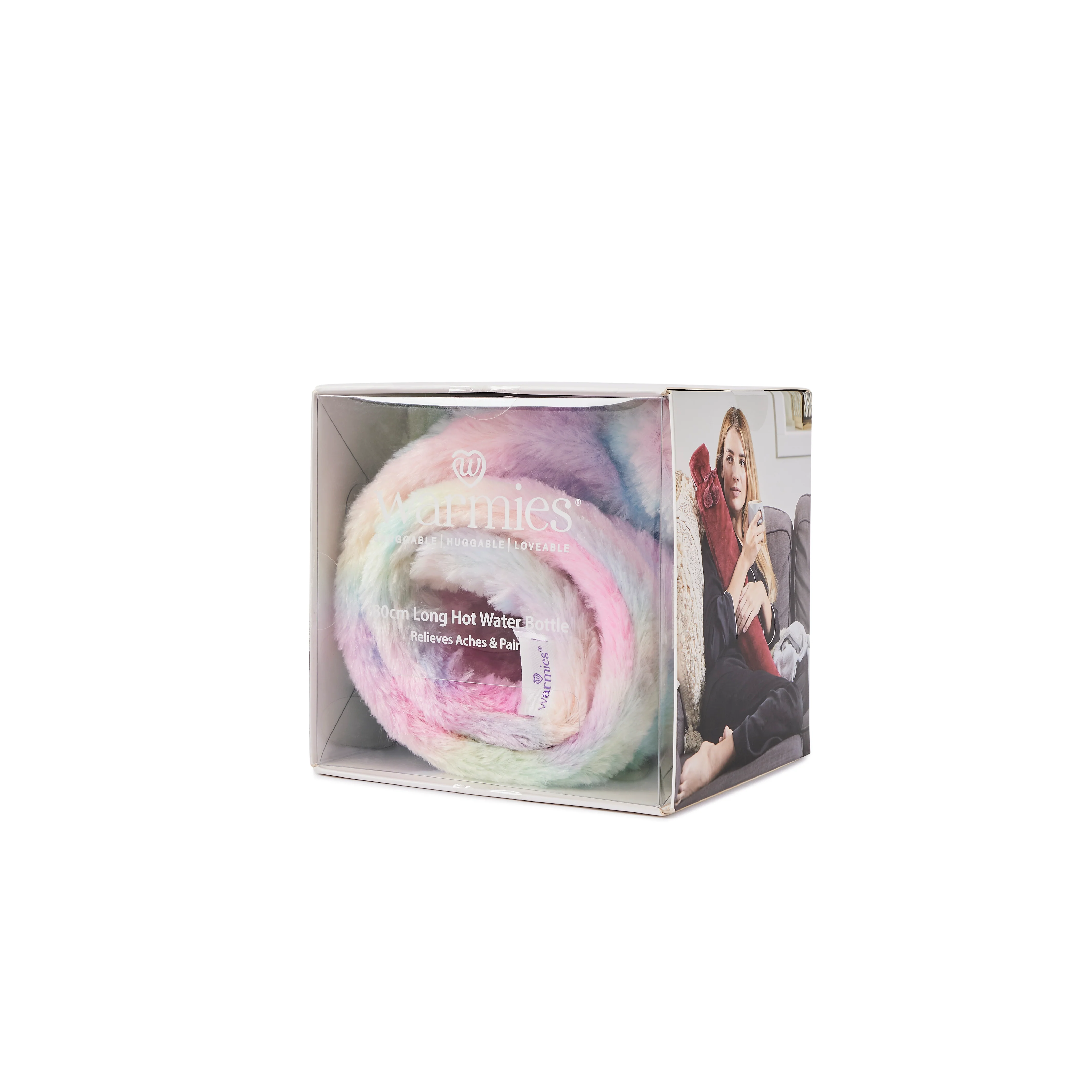 Product image 22