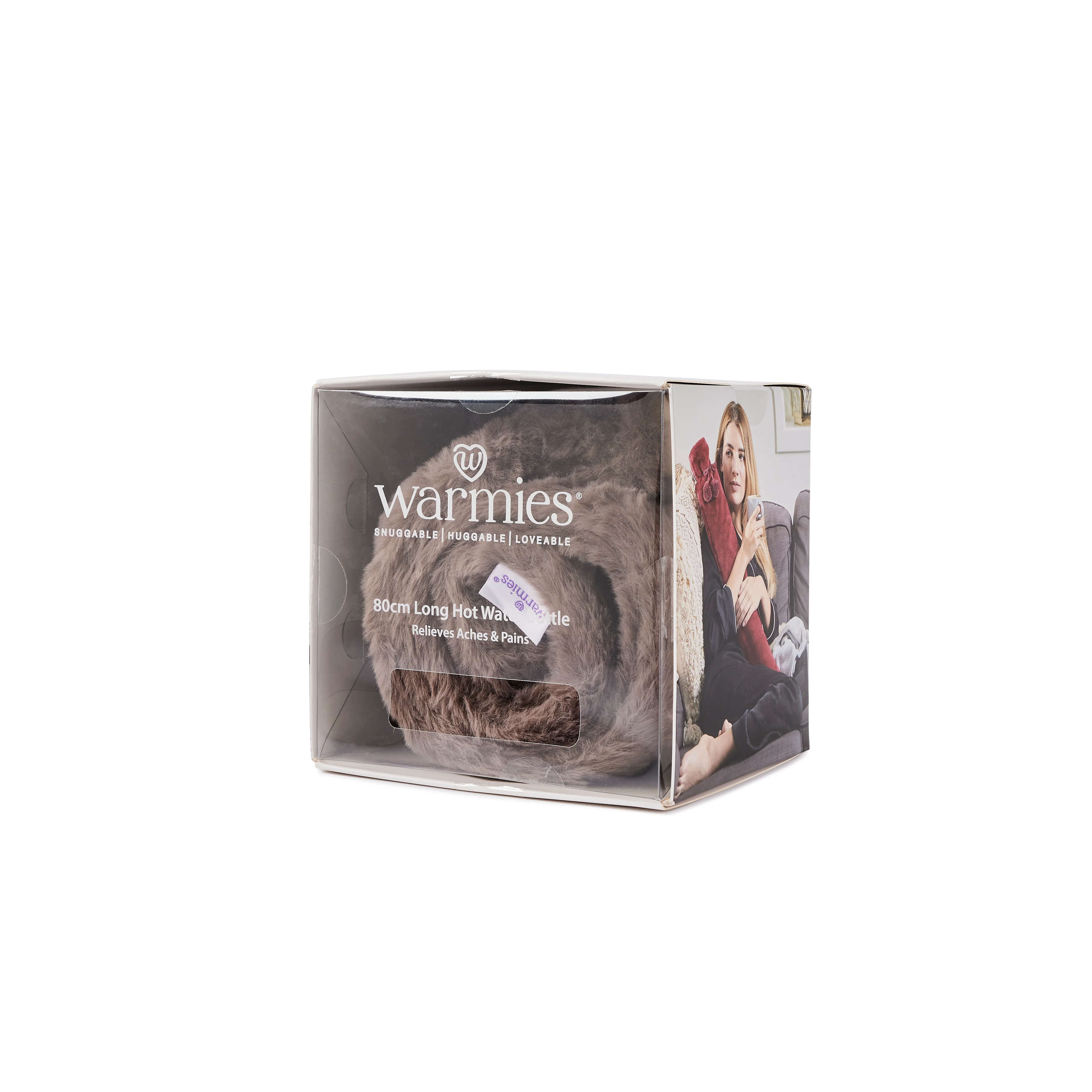 Product image 23
