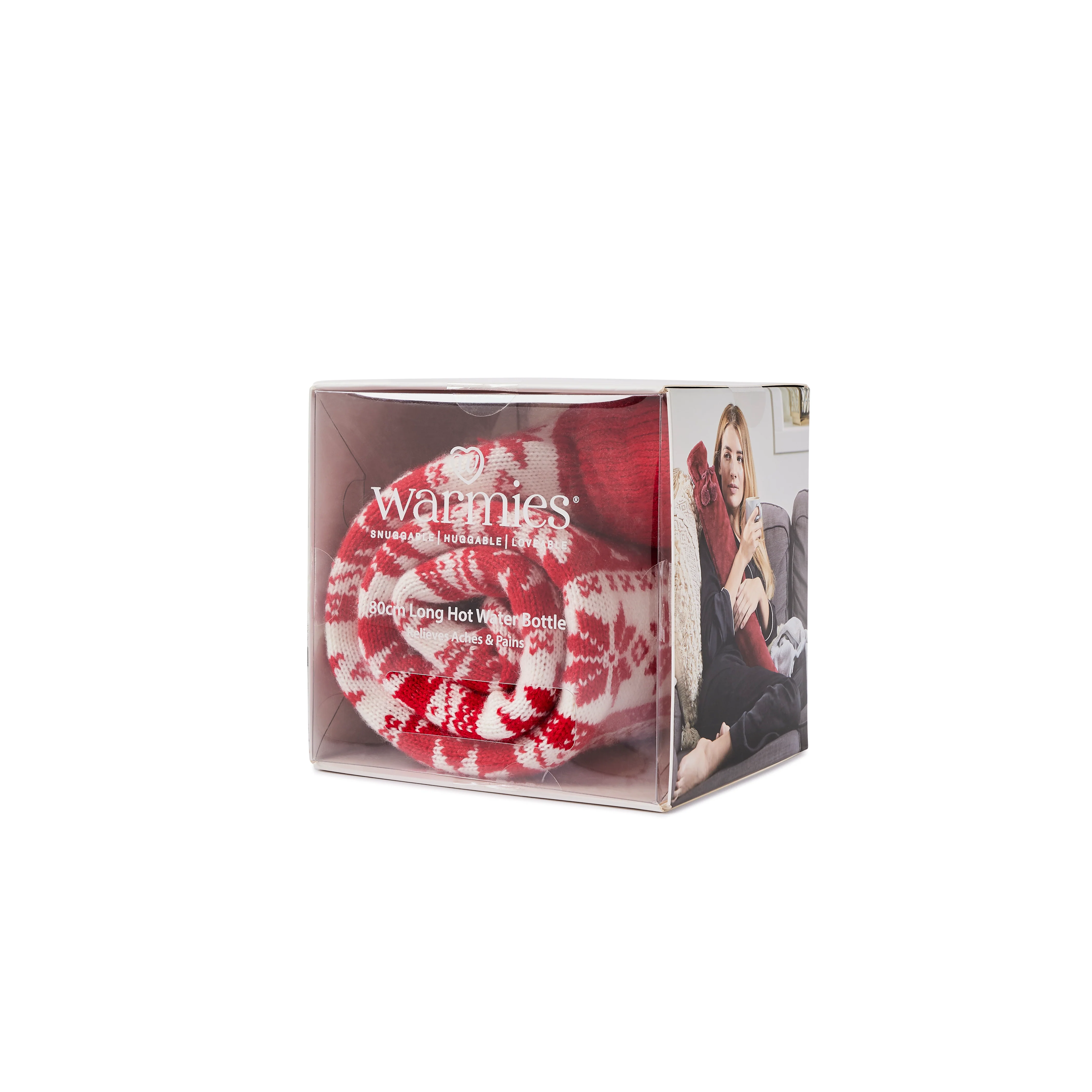 Product image 24