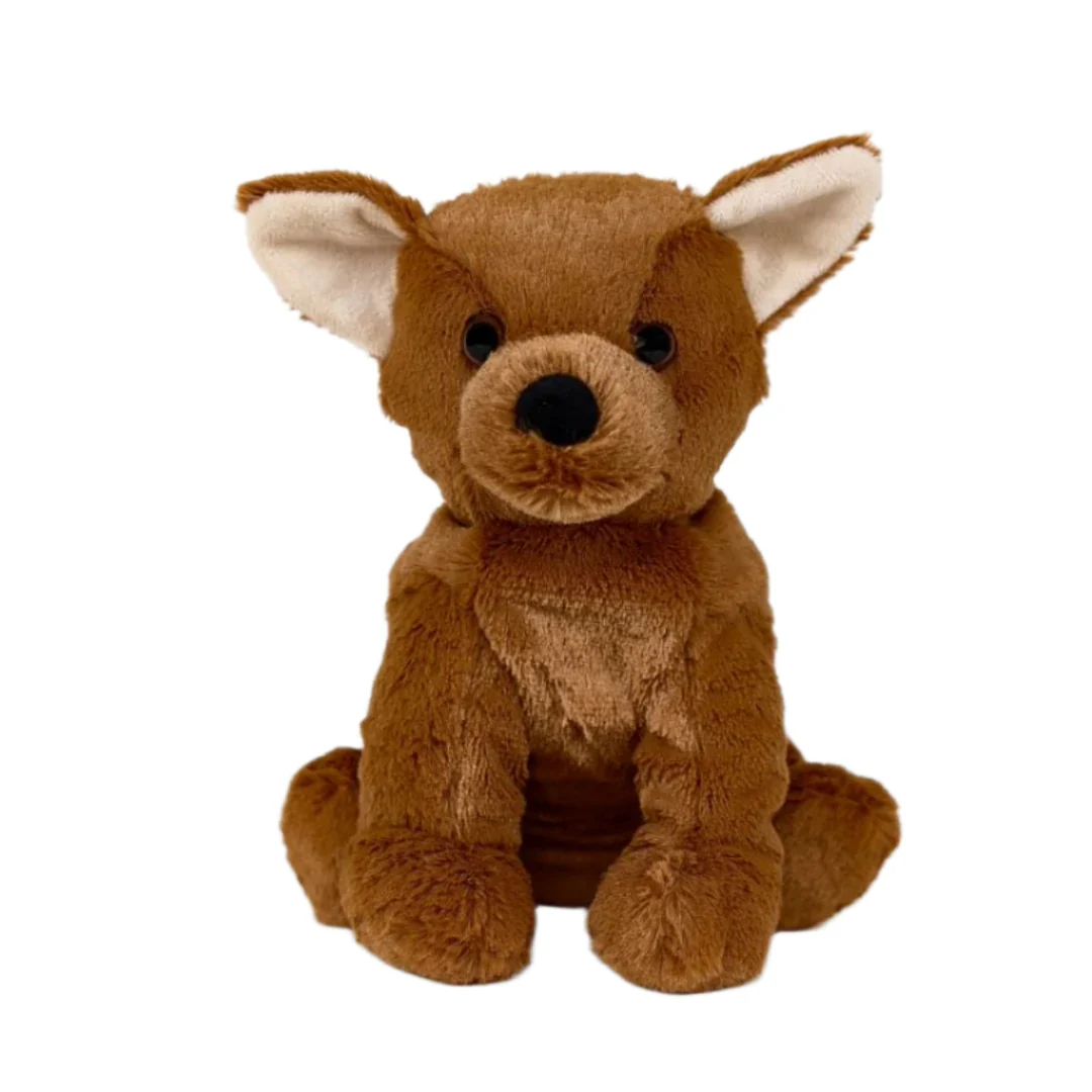Warmies Microwavable Soft Toys, Hot Water Bottles, Hot Packs
