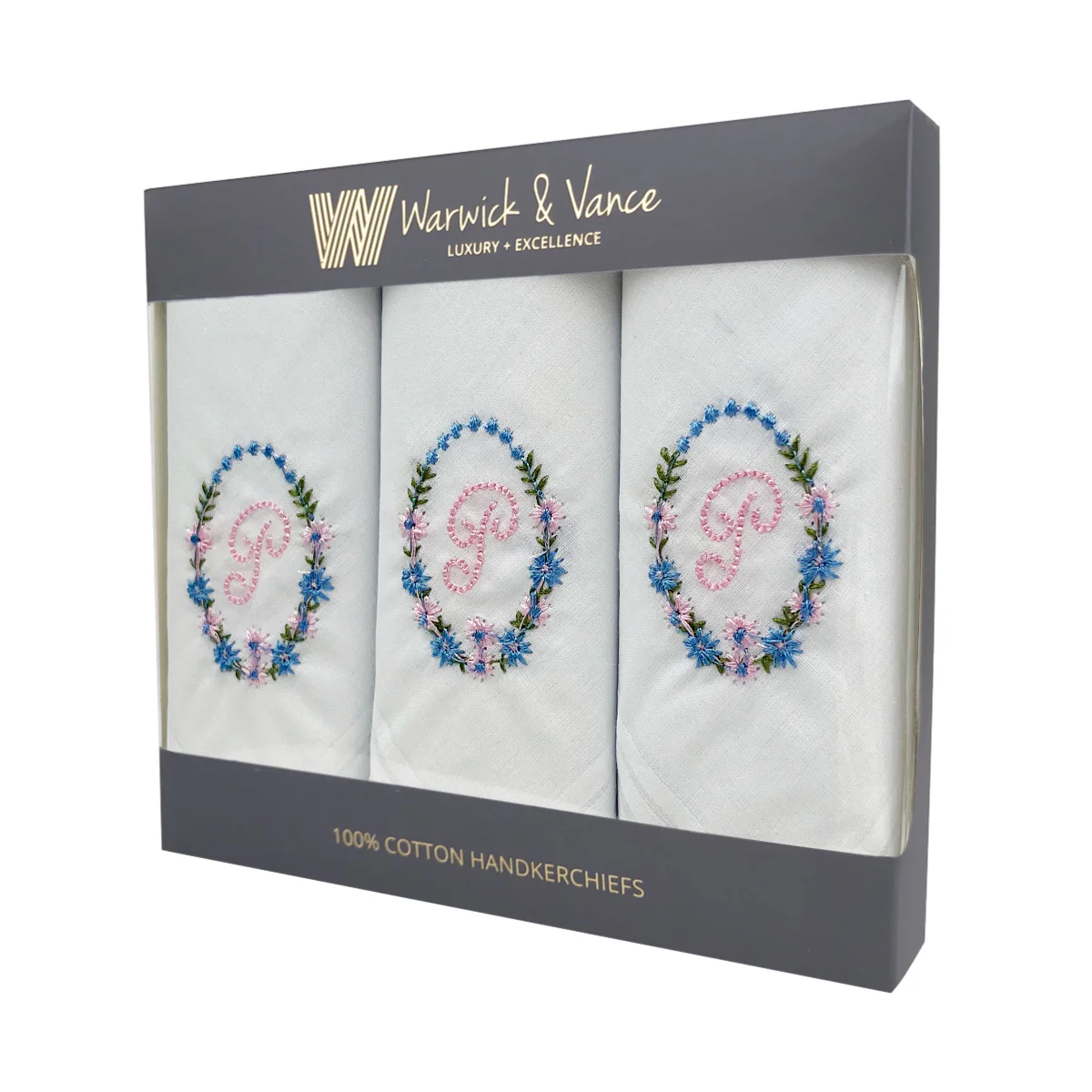 Product image 47
