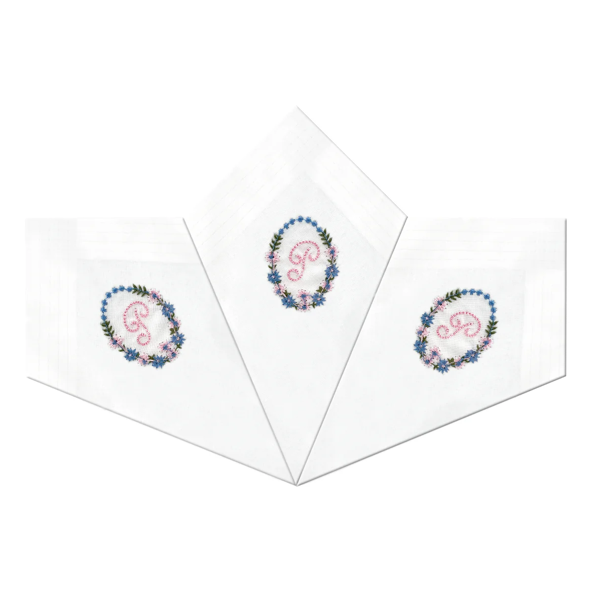 Product image 48