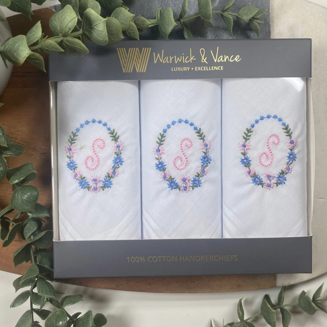 Product image 52