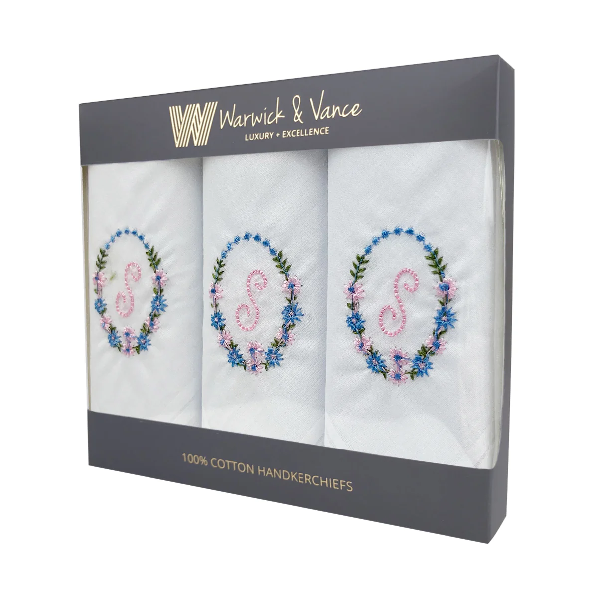 Product image 53